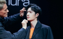 UNIQ_OFFICIAL-1