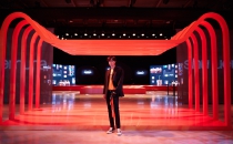 UNIQ_OFFICIAL-2