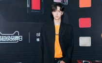 UNIQ_OFFICIAL-4