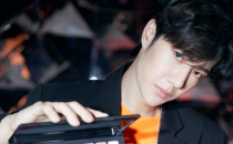 UNIQ_OFFICIAL-5