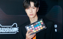 UNIQ_OFFICIAL-6