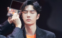 UNIQ_OFFICIAL-7