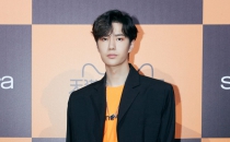 UNIQ_OFFICIAL-8