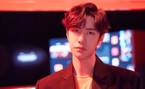 UNIQ_OFFICIAL-9