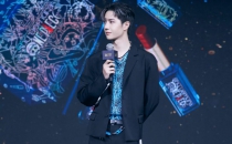 YIBO-OFFICIAL-1