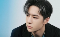 YIBO-OFFICIAL-10