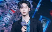 YIBO-OFFICIAL-11