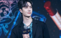 YIBO-OFFICIAL-12