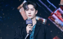 YIBO-OFFICIAL-2