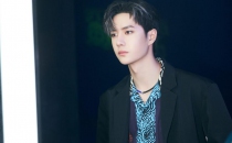 YIBO-OFFICIAL-3
