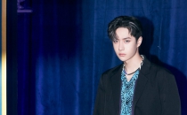 YIBO-OFFICIAL-4