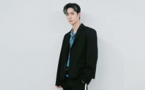 YIBO-OFFICIAL-5