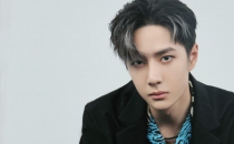 YIBO-OFFICIAL-6