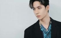 YIBO-OFFICIAL-7