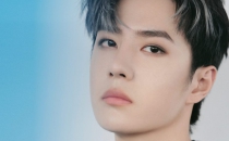 YIBO-OFFICIAL-8