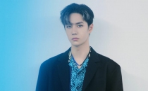 YIBO-OFFICIAL-9