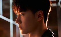 YIBO-OFFICIAL-1