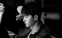 YIBO-OFFICIAL-3