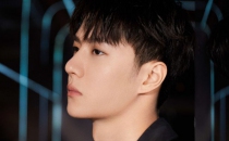 YIBO-OFFICIAL-5