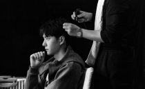 YIBO-OFFICIAL-9