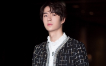 UNIQ_OFFICIAL-1