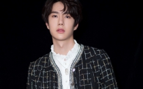 UNIQ_OFFICIAL-2