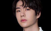 UNIQ_OFFICIAL-3