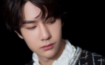 UNIQ_OFFICIAL-4