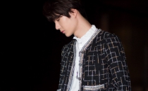 UNIQ_OFFICIAL-5