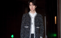 UNIQ_OFFICIAL-6