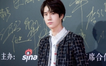 UNIQ_OFFICIAL-7