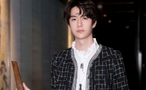 UNIQ_OFFICIAL-9