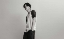 SIZE潮流生活-10