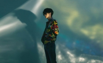 SIZE潮流生活-2