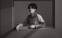 SIZE潮流生活-4