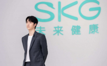 SKG未来健康-3