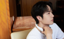 YIBO-OFFICIAL-1