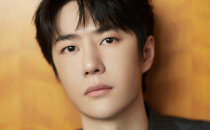 YIBO-OFFICIAL-10