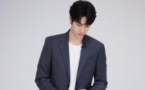 YIBO-OFFICIAL-11