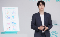 YIBO-OFFICIAL-15