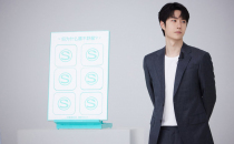 YIBO-OFFICIAL-16