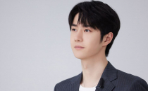 YIBO-OFFICIAL-19