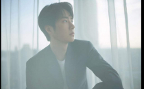 YIBO-OFFICIAL-2