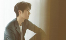 YIBO-OFFICIAL-3