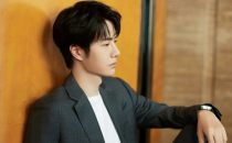 YIBO-OFFICIAL-4