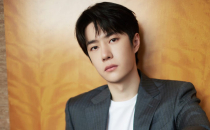 YIBO-OFFICIAL-5