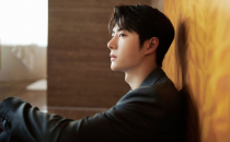 YIBO-OFFICIAL-7