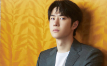 YIBO-OFFICIAL-8