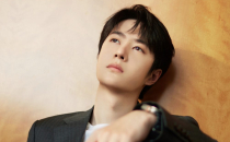 YIBO-OFFICIAL-9