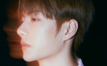 UNIQ_OFFICIAL-1
